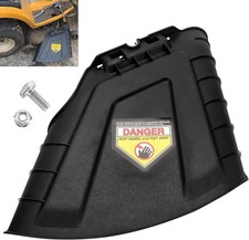 mower discharge side for sale mower discharge side for sale Gulf Shores