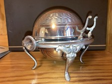 zuckerdose gebraucht kaufen zuckerdose gebraucht kaufen  Armsheim, Gabsheim, Partenheim