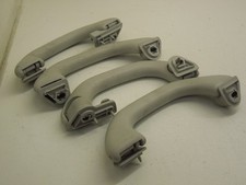 Golf mk4 set for sale  STOCKTON-ON-TEES