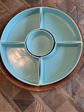Vintage 1960s poole for sale  CAMBERLEY
