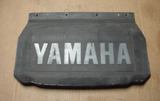 Yamaha vmax 500 for sale  Delavan