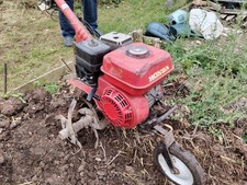 rotavators honda for sale rotavators honda for sale DERBY