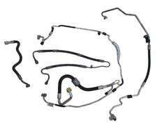 Kit tubo aria usato Kit tubo aria usato  Sant Angelo Romano