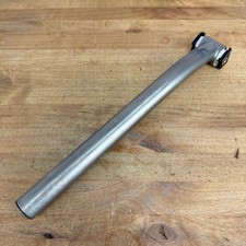 Moots cinch layback for sale  Mapleton