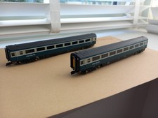 Hornby tt120 mk3 for sale  MORETON-IN-MARSH