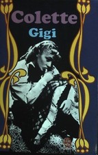 Gigi colette gebraucht kaufen  Koblenz