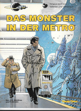 Valerian veronique 7 gebraucht kaufen  Illingen