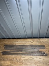 England model railway for sale  DERBY