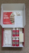 Harvey textile stain for sale  BRIGHTON