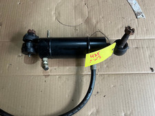 Oem john deere for sale  Perkasie