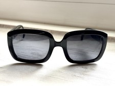 Christian dior 2987 gebraucht kaufen  Bochum
