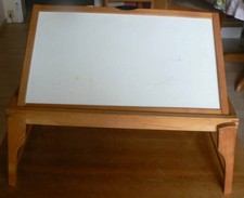 couchbett gebraucht kaufen couchbett gebraucht kaufen Nürnberg