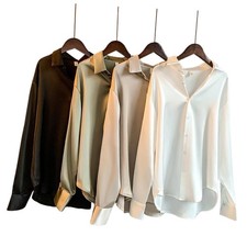 2025 neu vintage gebraucht kaufen 2025 neu vintage gebraucht kaufen  Adendorf