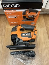 Ridgid r86344 18v for sale  Irvine