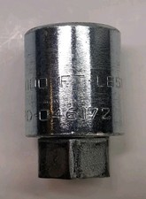 Mcgard wheel lock for sale  Lancaster