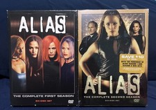 alias dvd comprar usado alias dvd comprar usado Enviando para Brazil
