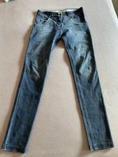 Freddy up jeans gebraucht kaufen  Erfurt