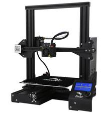 3d stampante usato 3d stampante usato  Aprilia