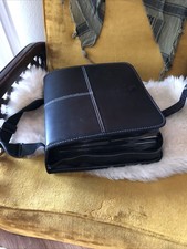 Huge binder classical for sale  Houston