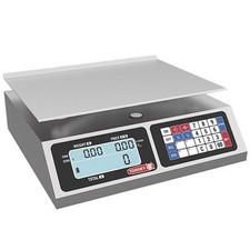 priceing computing scale for sale priceing computing scale for sale Fairfield
