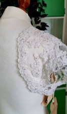 wedding dress accessories for sale wedding dress accessories for sale YORK