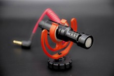 Rode video micro usato  Modena