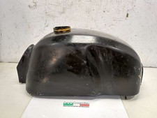 Serbatoio vetroresina regolari usato  Gambettola