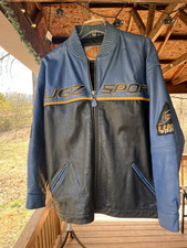 Vintage lugz sport for sale  Fairfield