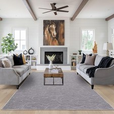 Cozyloom shag area for sale  San Francisco