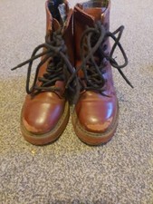 zara girls boots for sale zara girls boots for sale BURY ST. EDMUNDS
