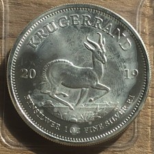 2019 1 oz gebraucht kaufen 2019 1 oz gebraucht kaufen Albstadt