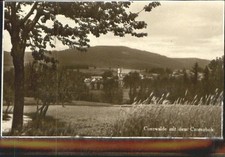 Cunewalde 1928 gebraucht kaufen  Deutschland