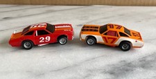 Aurora afx chevelle for sale  Spencerport