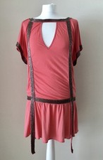 Sass bide coral for sale  LONDON