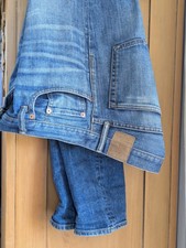 Gap 1969 skinny for sale  CAMPBELTOWN