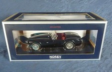 Voiture miniature cobra d'occasion  Romans-sur-Isère