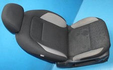 Beifahrersitz sitz citroen gebraucht kaufen  Leipzig