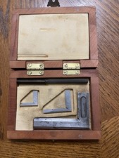 Travers tool die for sale  Monroe