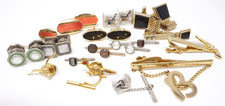 Vintage men accessories for sale  Colorado Springs