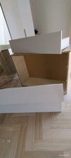 Cassettiere convenienza usate usato  Valenzano