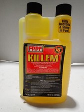 atl fuel bladders for sale  Oakman
