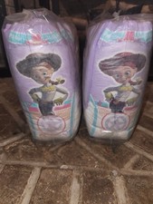 Huggies jessie toy for sale  Decatur