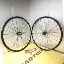 Mavic crosstrail disc usato  Spedire a Italy