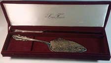 Wedding godinger silver for sale  Dayton