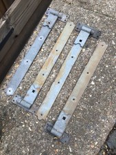 gate hinges for sale gate hinges for sale BROXBOURNE
