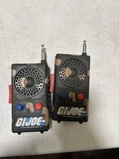 Rare vintage 1986 for sale  Olathe