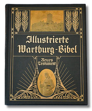 Georg buchwald illustrierte gebraucht kaufen Georg buchwald illustrierte gebraucht kaufen  Ober-Ramstadt