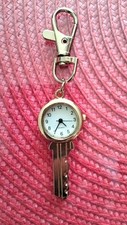Quartz taschen uhr gebraucht kaufen  Köln