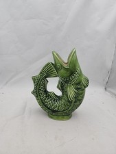 fish pitcher for sale fish pitcher for sale Newport