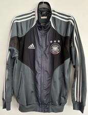Deutschland dfb retro gebraucht kaufen  Frankfurt am Main